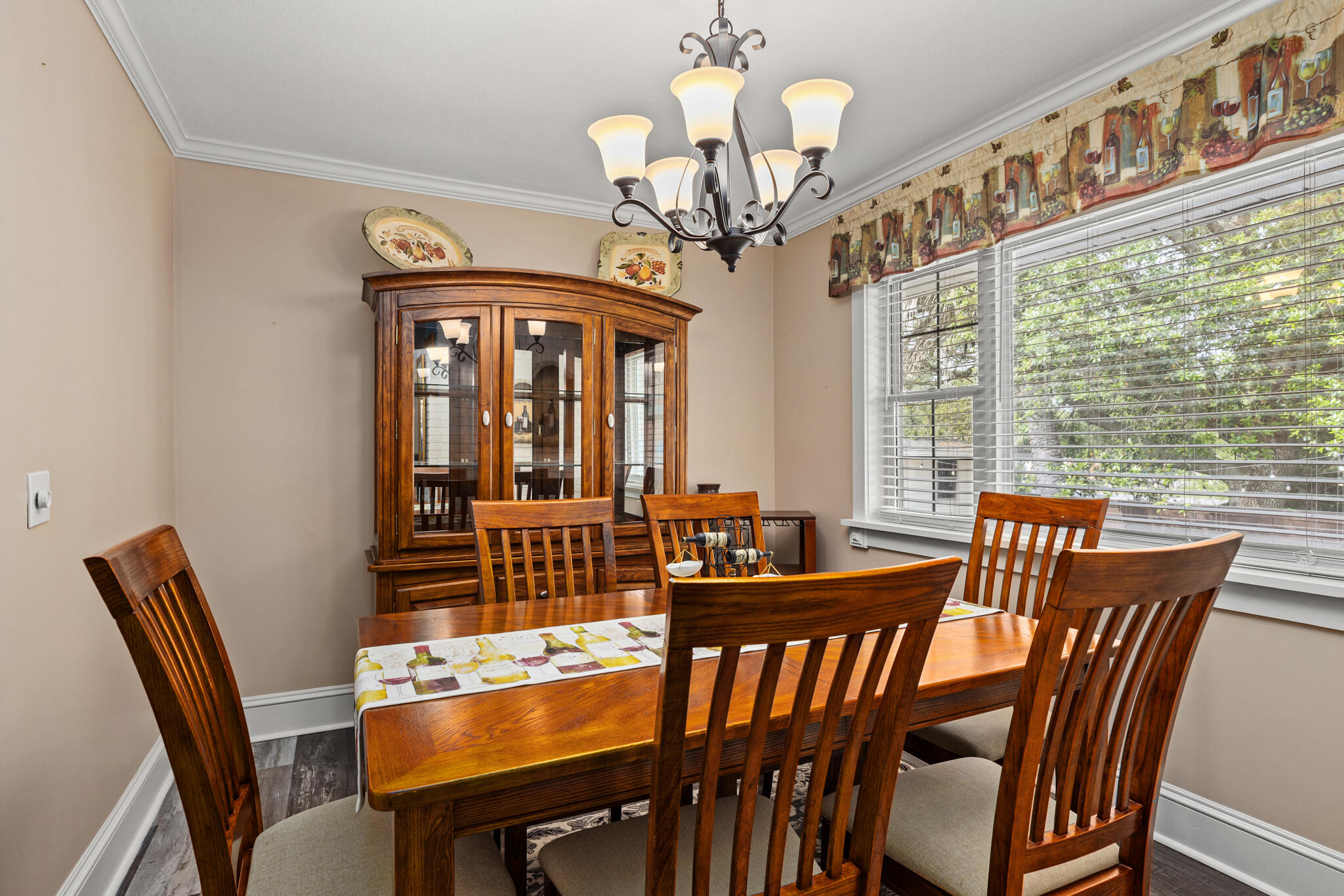 DIAMOND HEAD SEC OF LAKESIDE - Residential