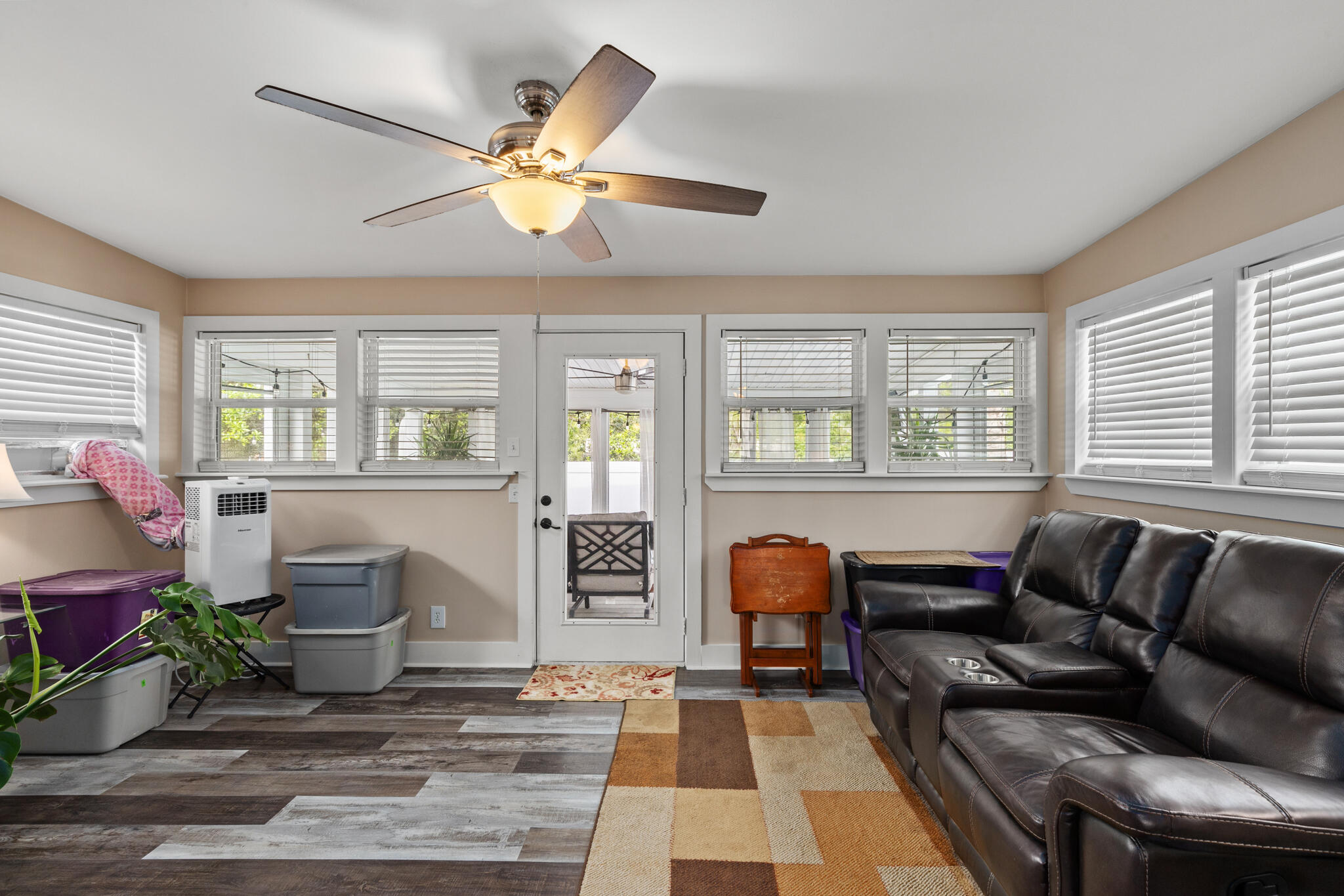 DIAMOND HEAD SEC OF LAKESIDE - Residential