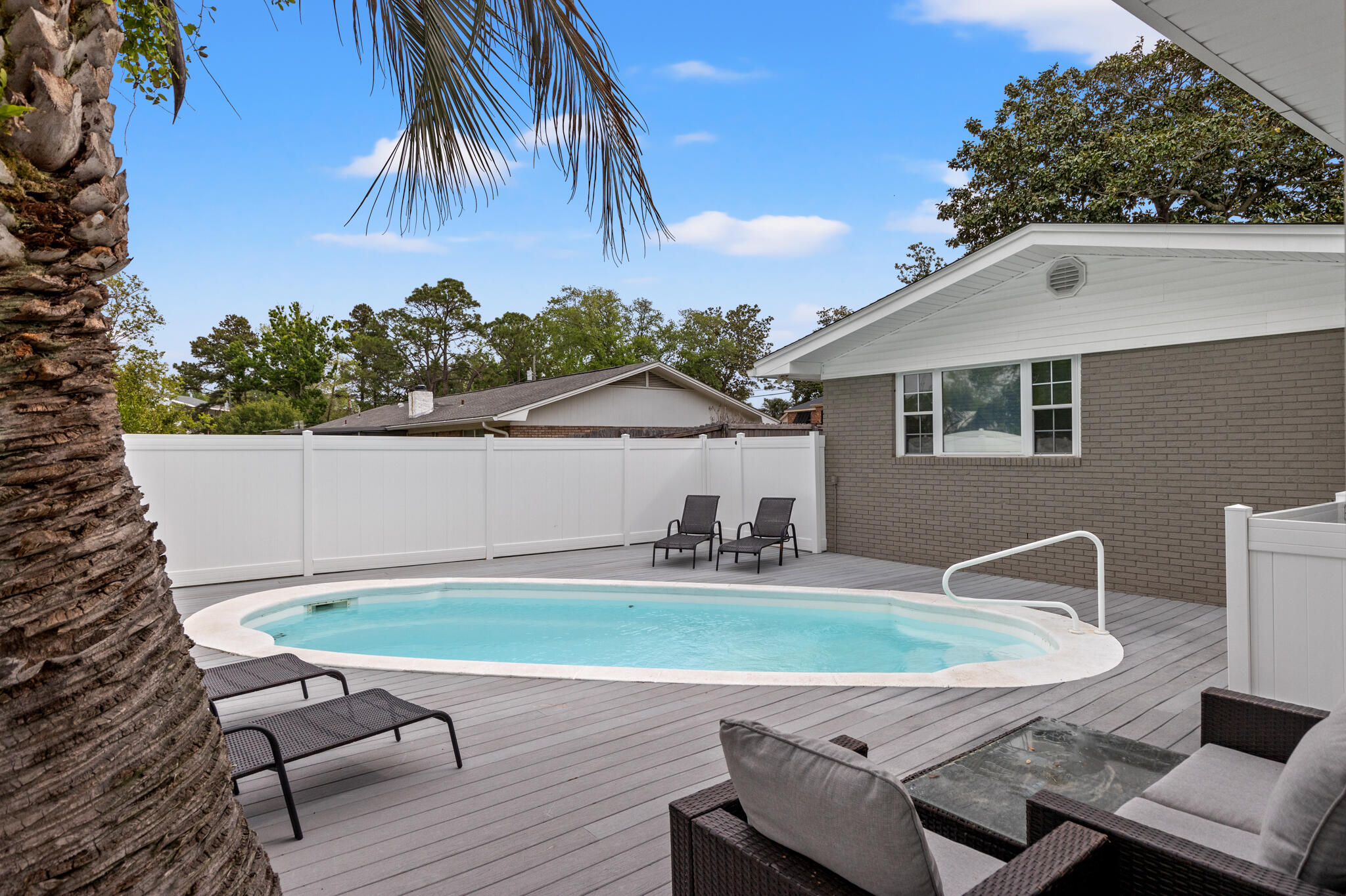 DIAMOND HEAD SEC OF LAKESIDE - Residential