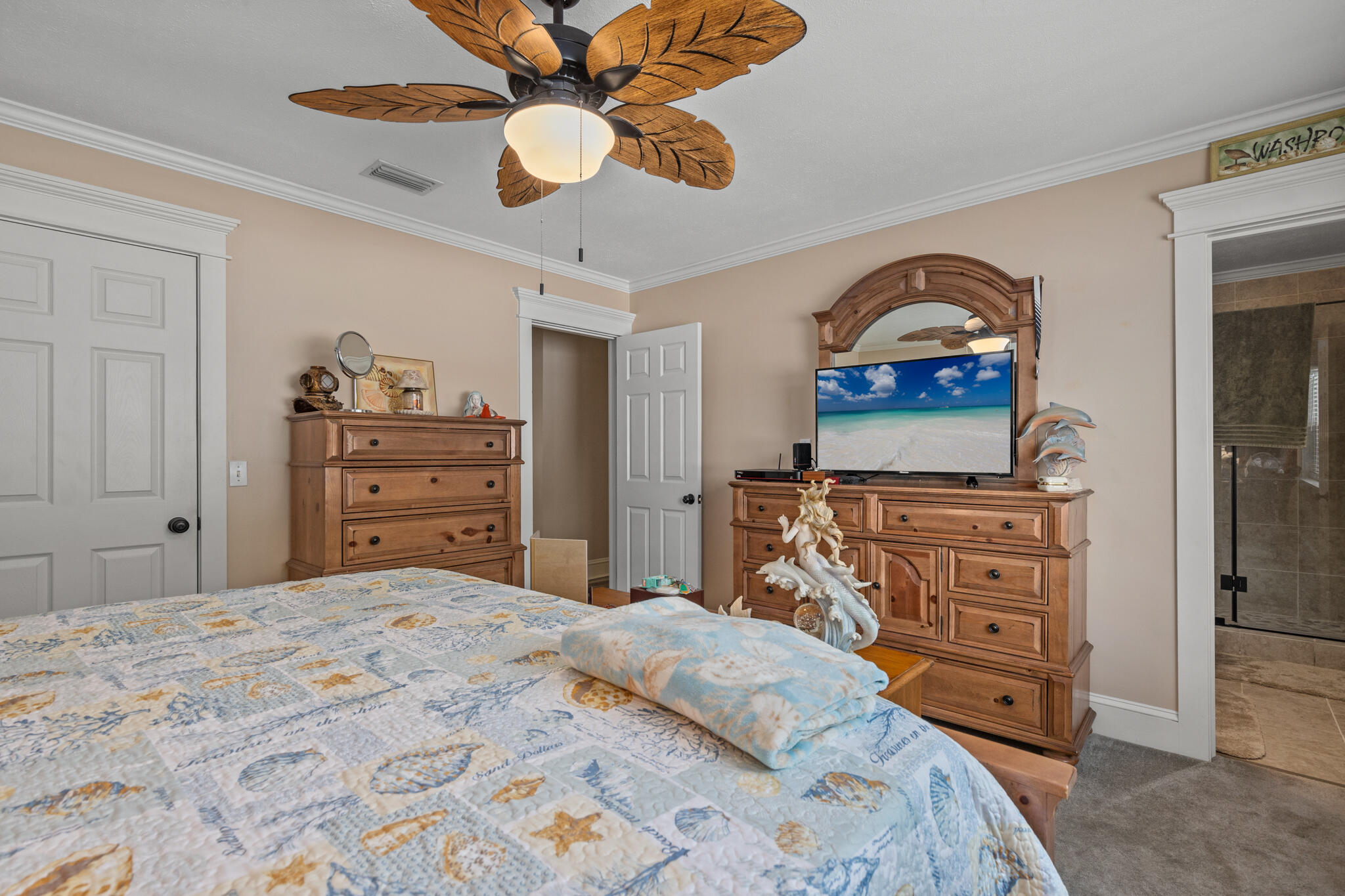 DIAMOND HEAD SEC OF LAKESIDE - Residential