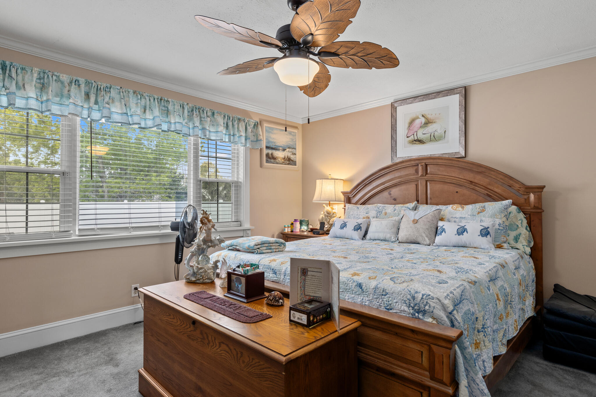 DIAMOND HEAD SEC OF LAKESIDE - Residential