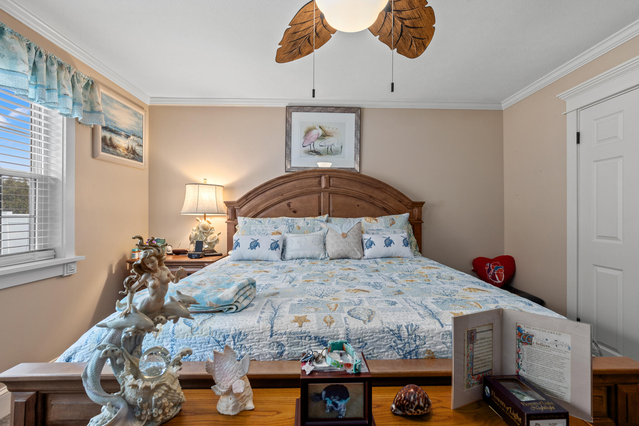 DIAMOND HEAD SEC OF LAKESIDE - Residential