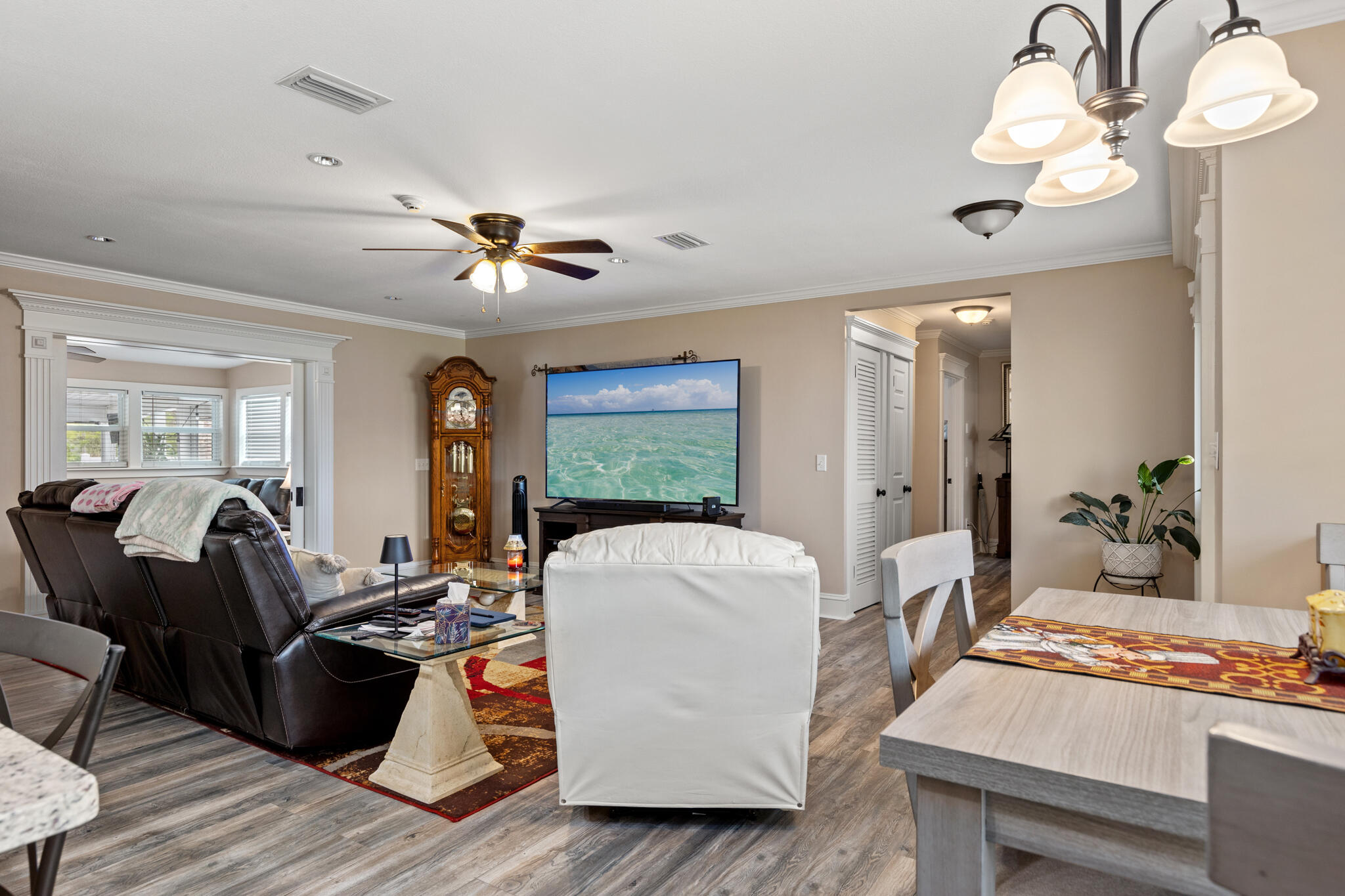 DIAMOND HEAD SEC OF LAKESIDE - Residential