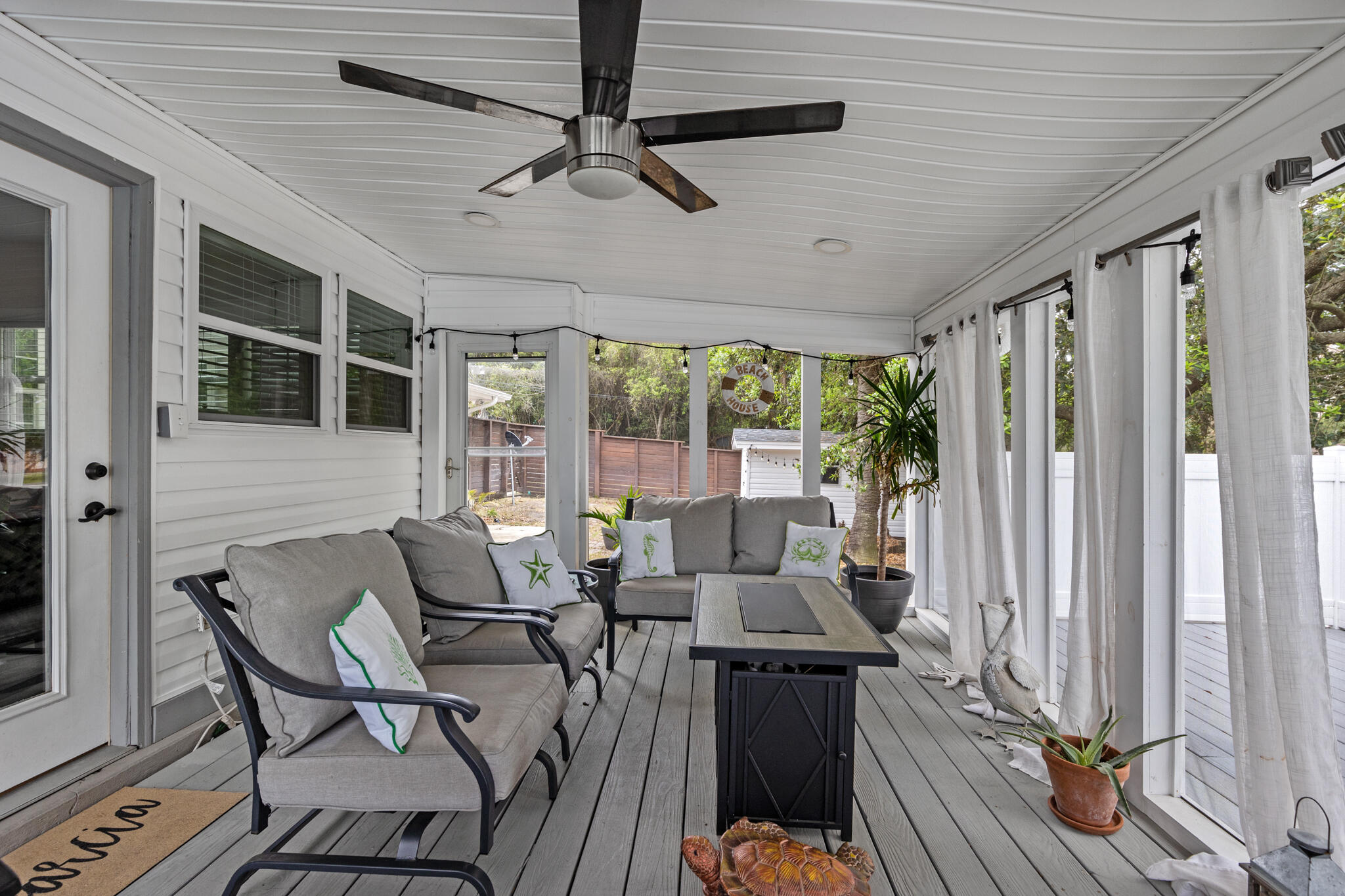 DIAMOND HEAD SEC OF LAKESIDE - Residential