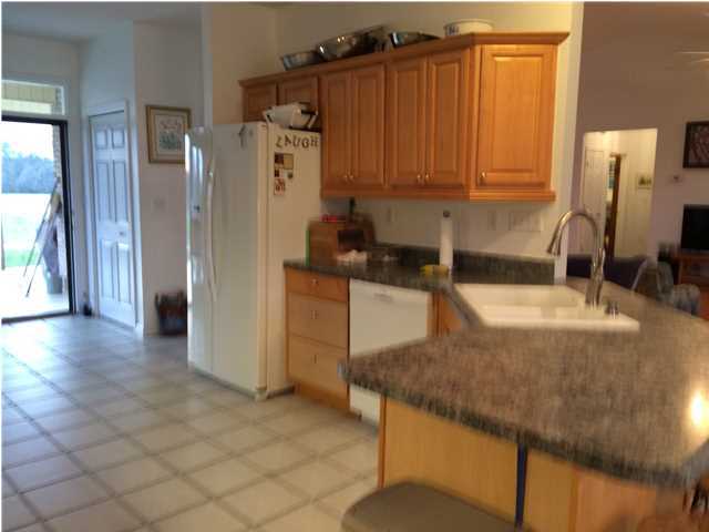 ESCAMBIA FARMS - Residential