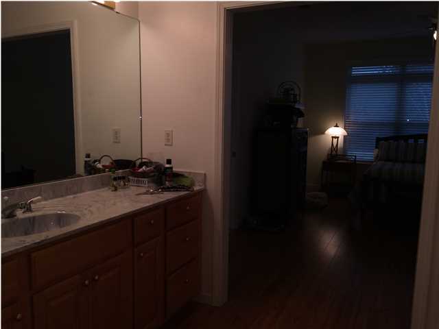 ESCAMBIA FARMS - Residential