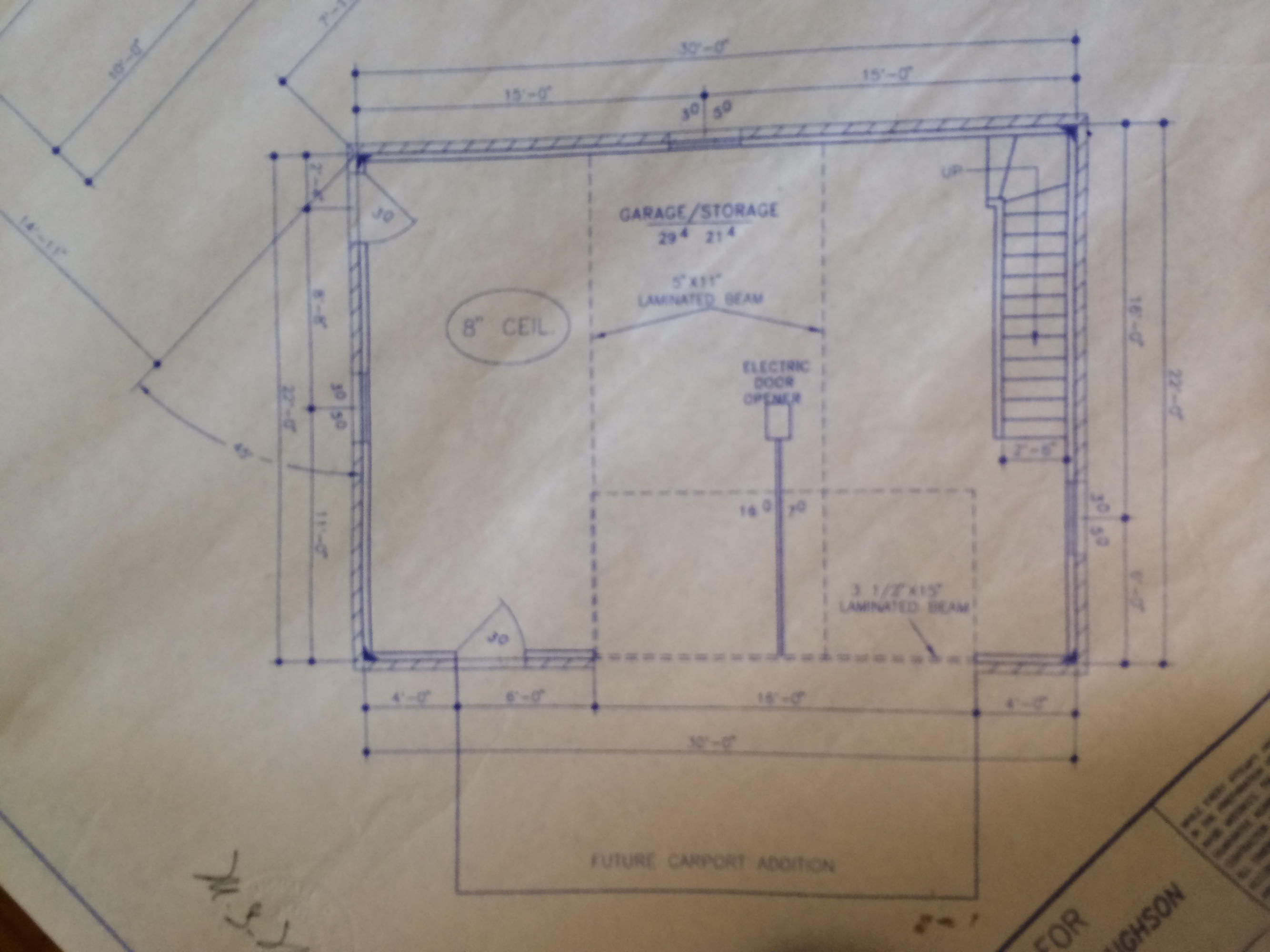 ESCAMBIA FARMS - Residential