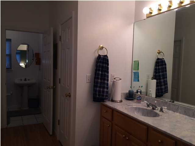 ESCAMBIA FARMS - Residential