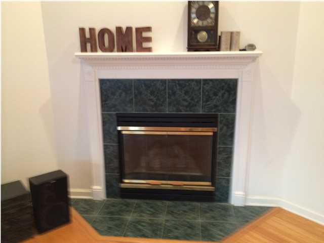 ESCAMBIA FARMS - Residential