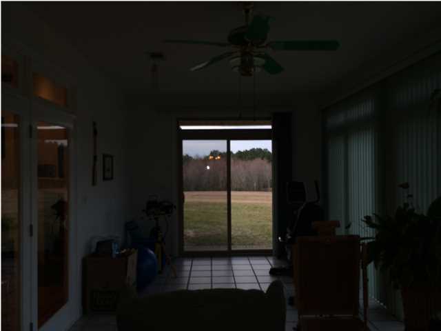 ESCAMBIA FARMS - Residential