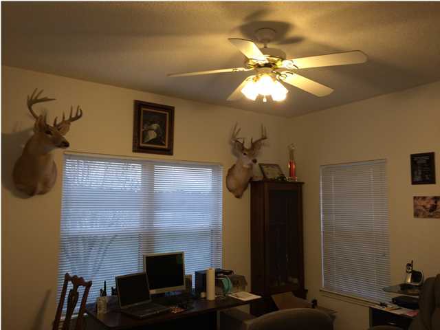 ESCAMBIA FARMS - Residential