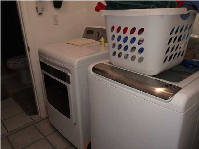 ESCAMBIA FARMS - Residential