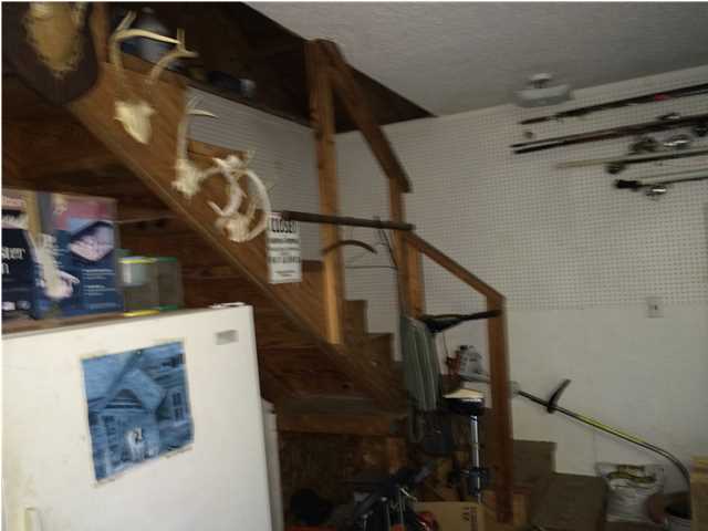 ESCAMBIA FARMS - Residential