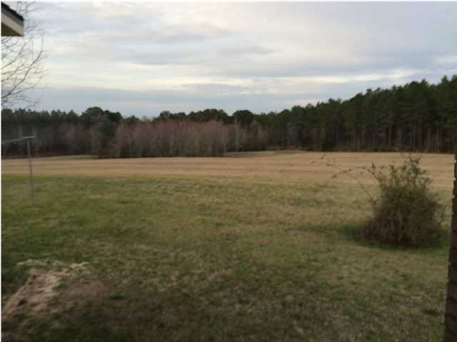 ESCAMBIA FARMS - Residential