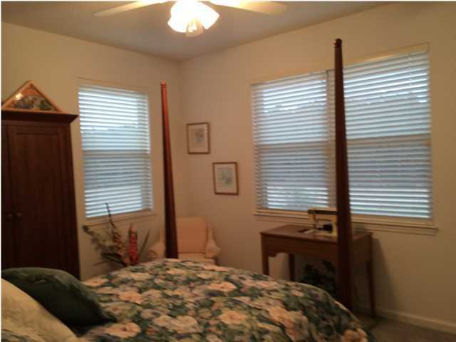 ESCAMBIA FARMS - Residential