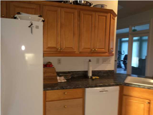 ESCAMBIA FARMS - Residential