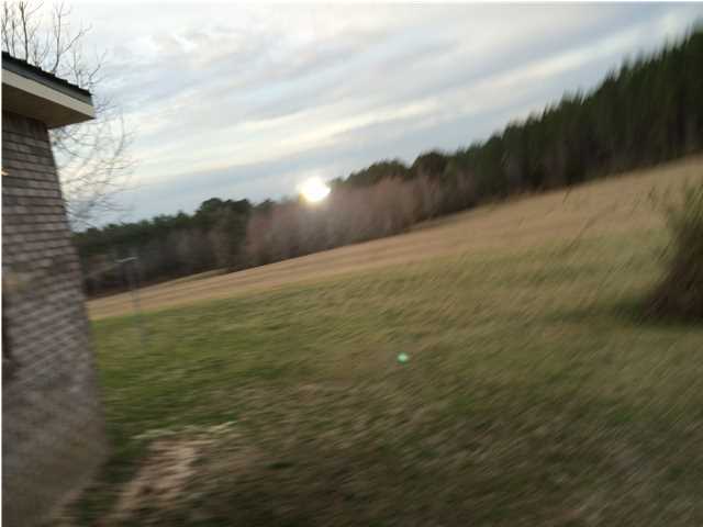 ESCAMBIA FARMS - Residential