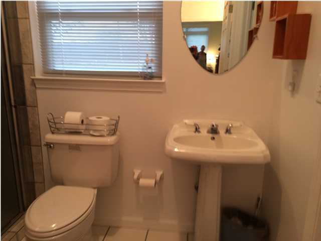 ESCAMBIA FARMS - Residential