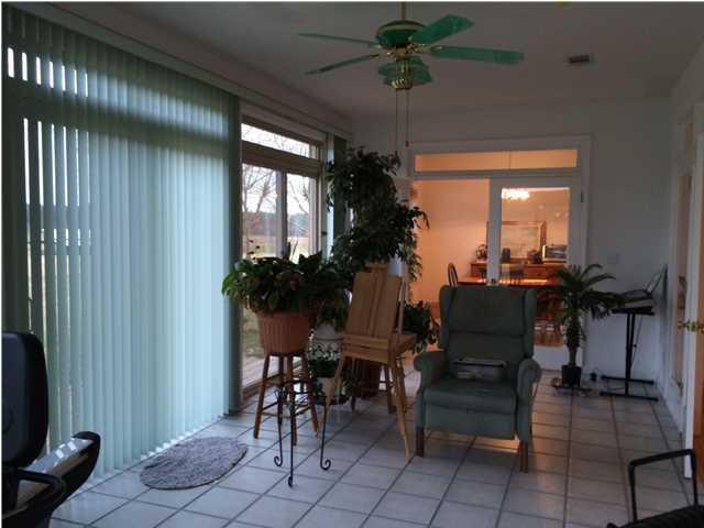 ESCAMBIA FARMS - Residential