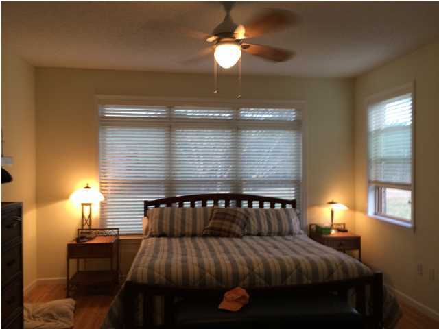 ESCAMBIA FARMS - Residential