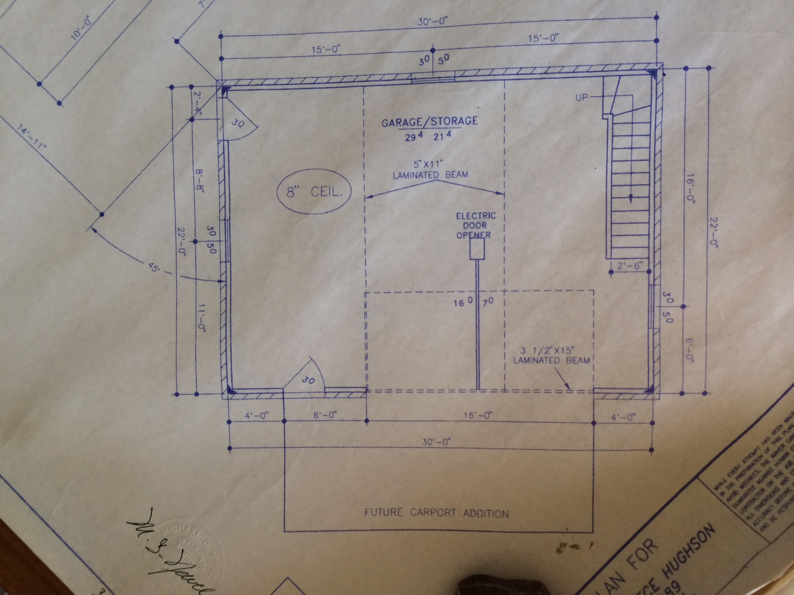 ESCAMBIA FARMS - Residential