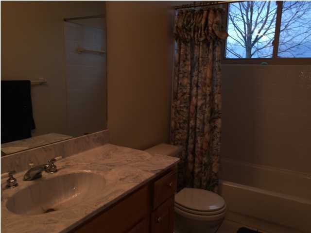 ESCAMBIA FARMS - Residential