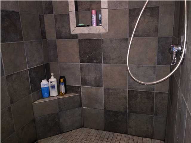 ESCAMBIA FARMS - Residential