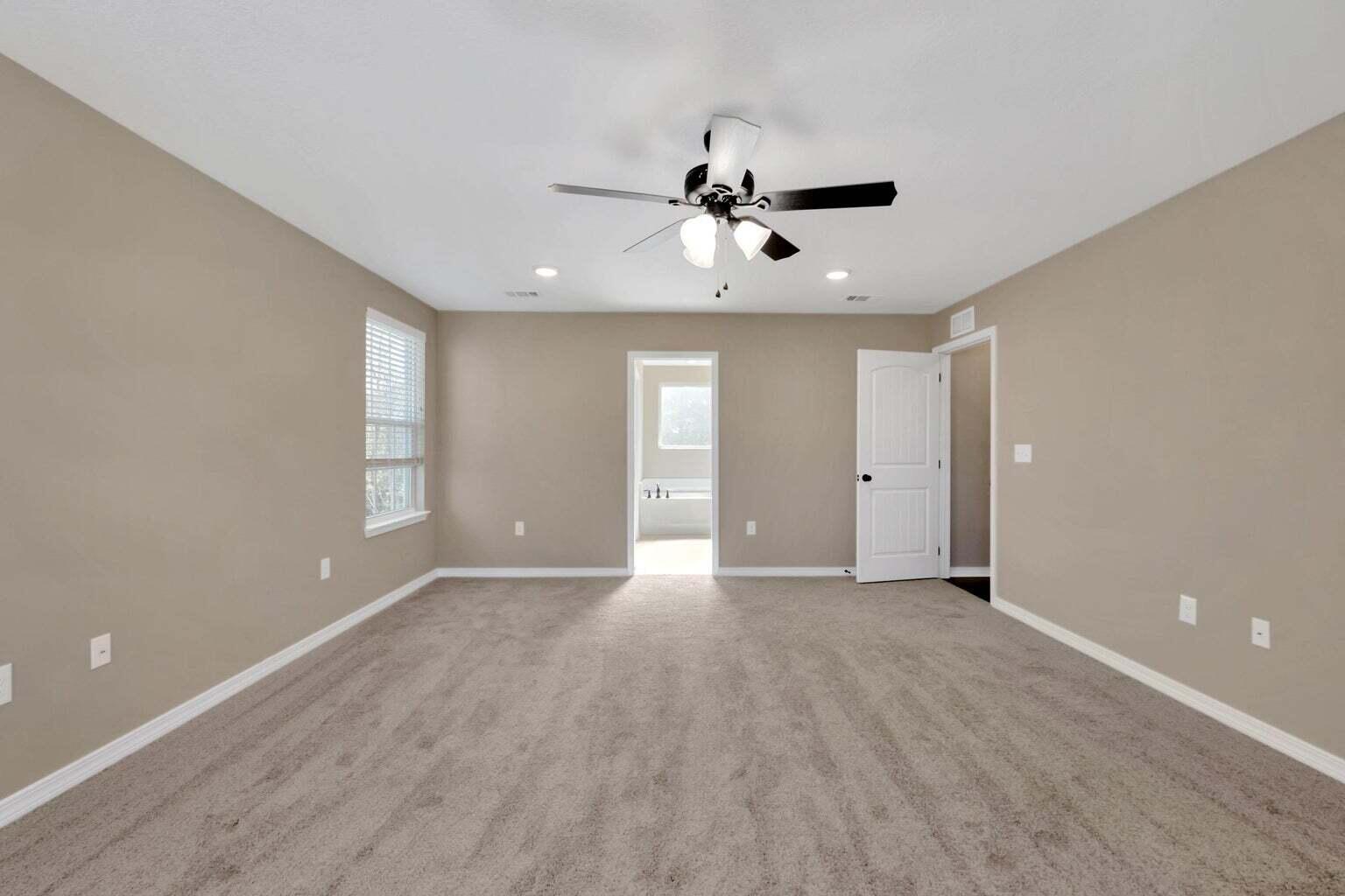 STILLWELL South - Residential