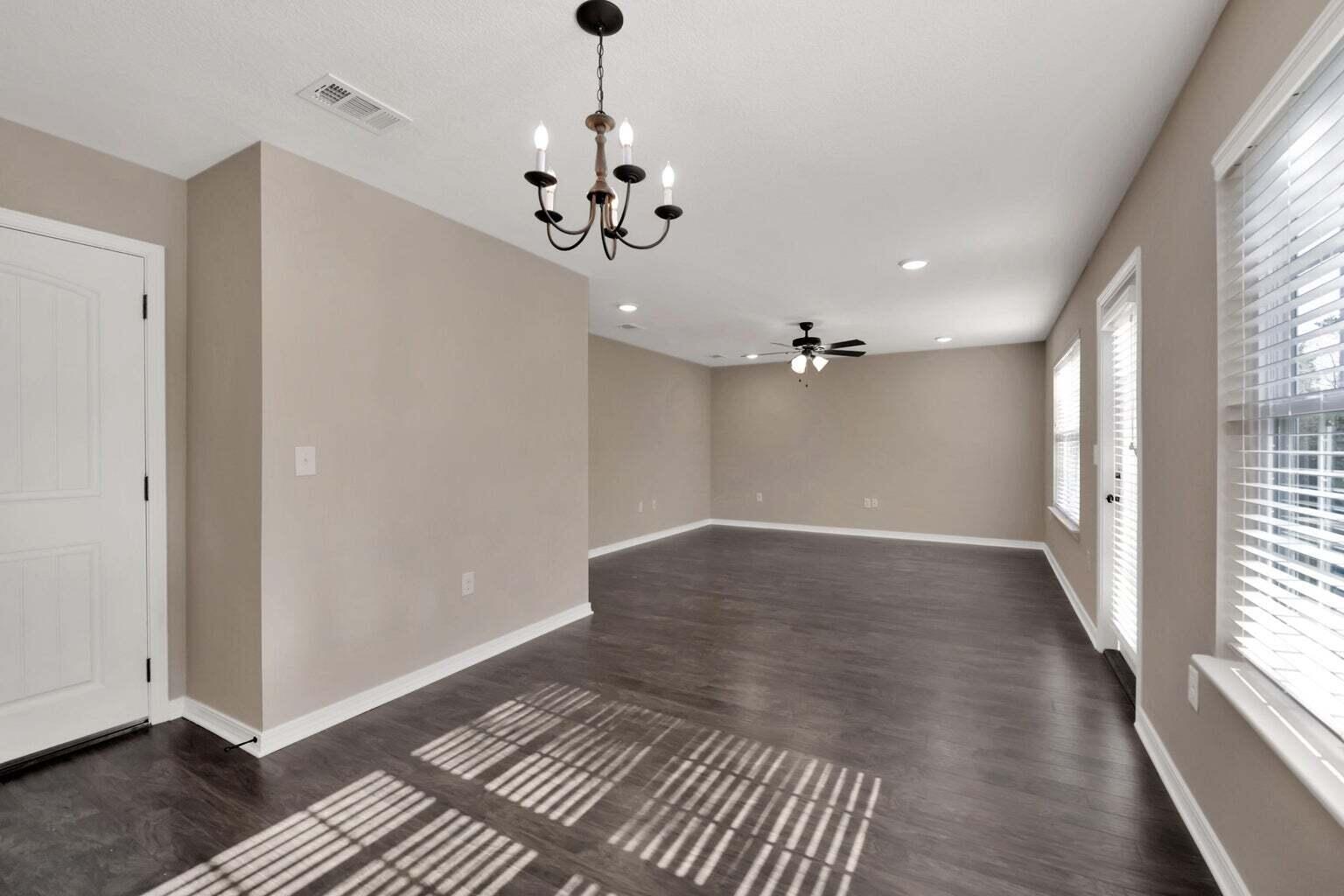 STILLWELL South - Residential