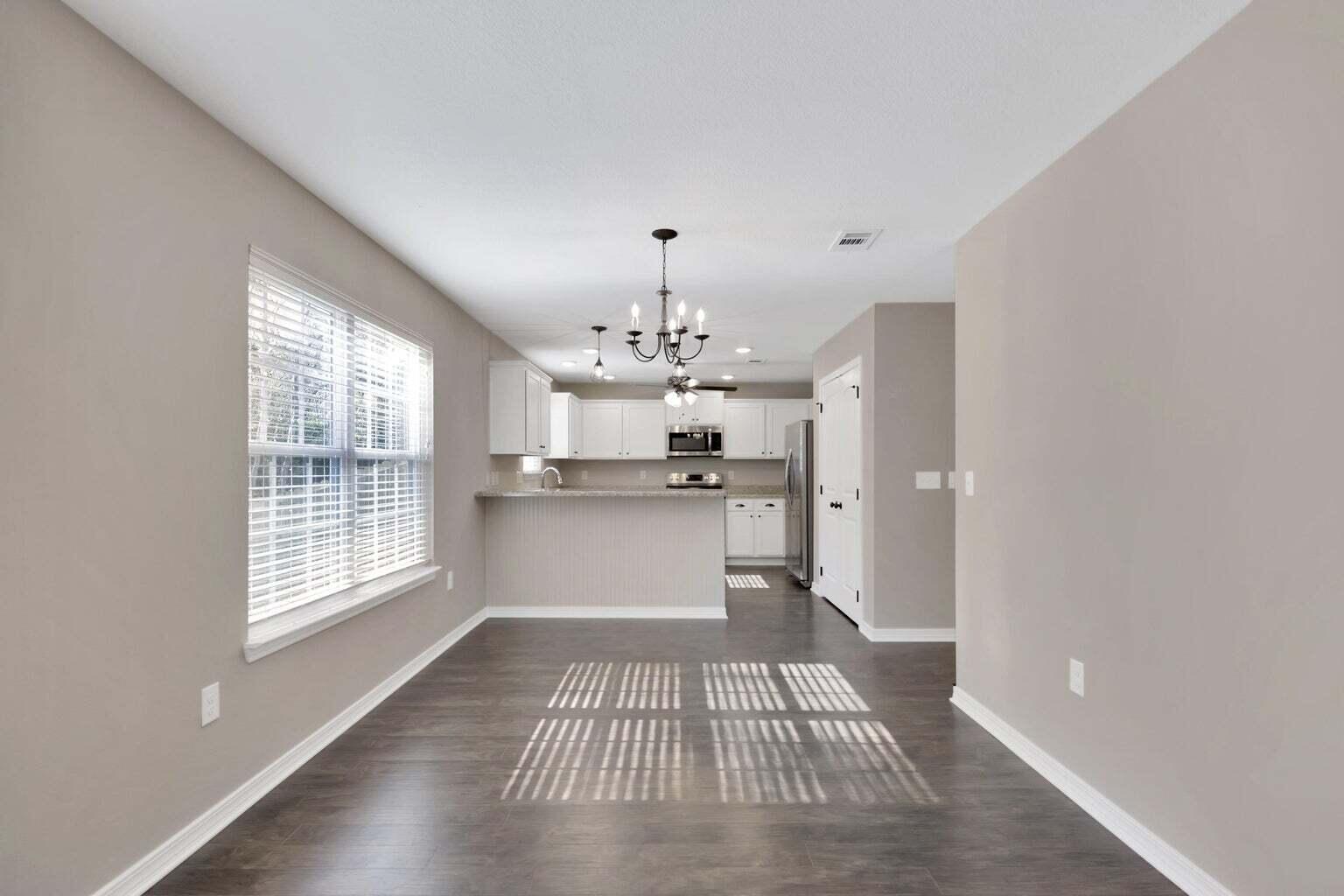 STILLWELL South - Residential