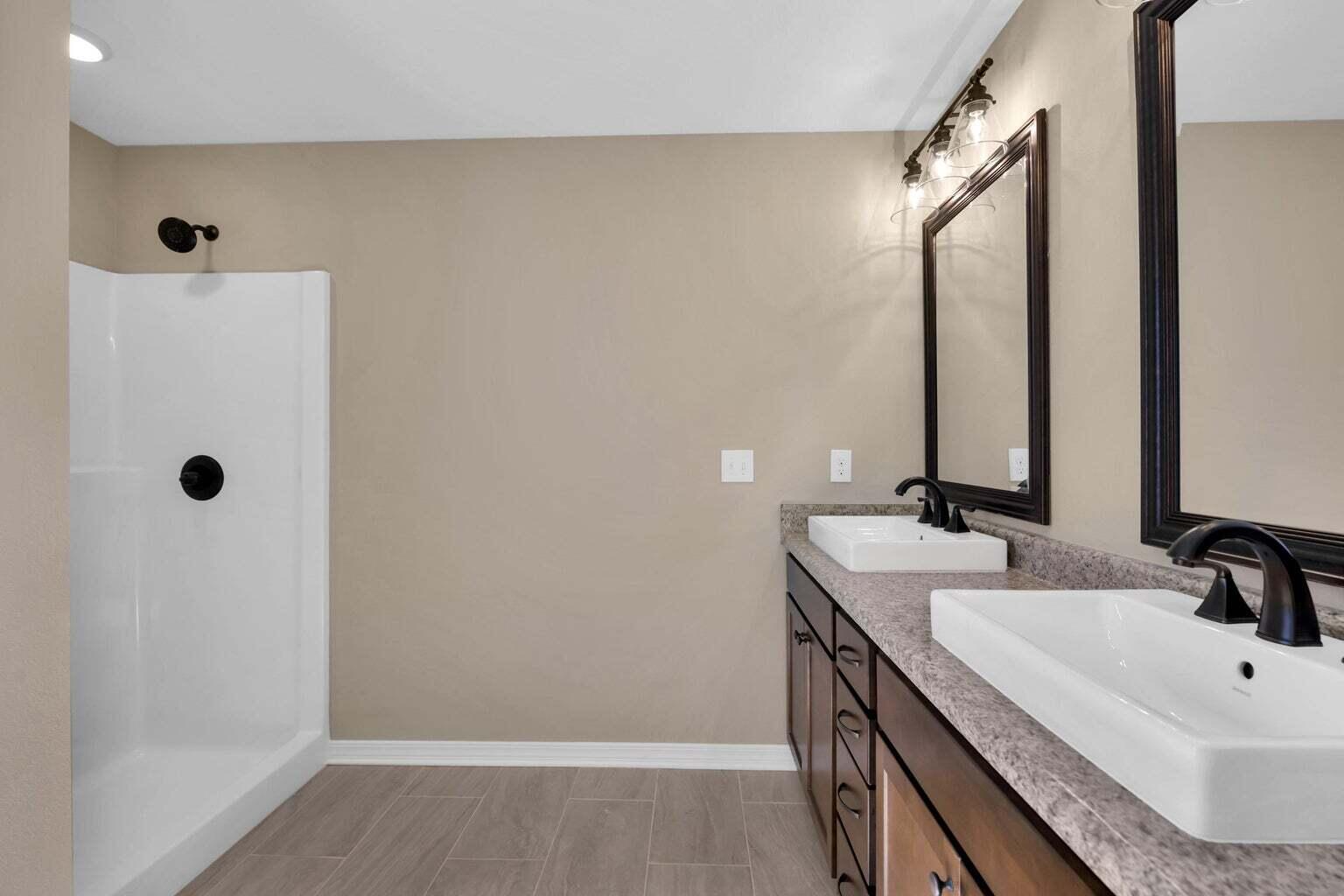 STILLWELL South - Residential