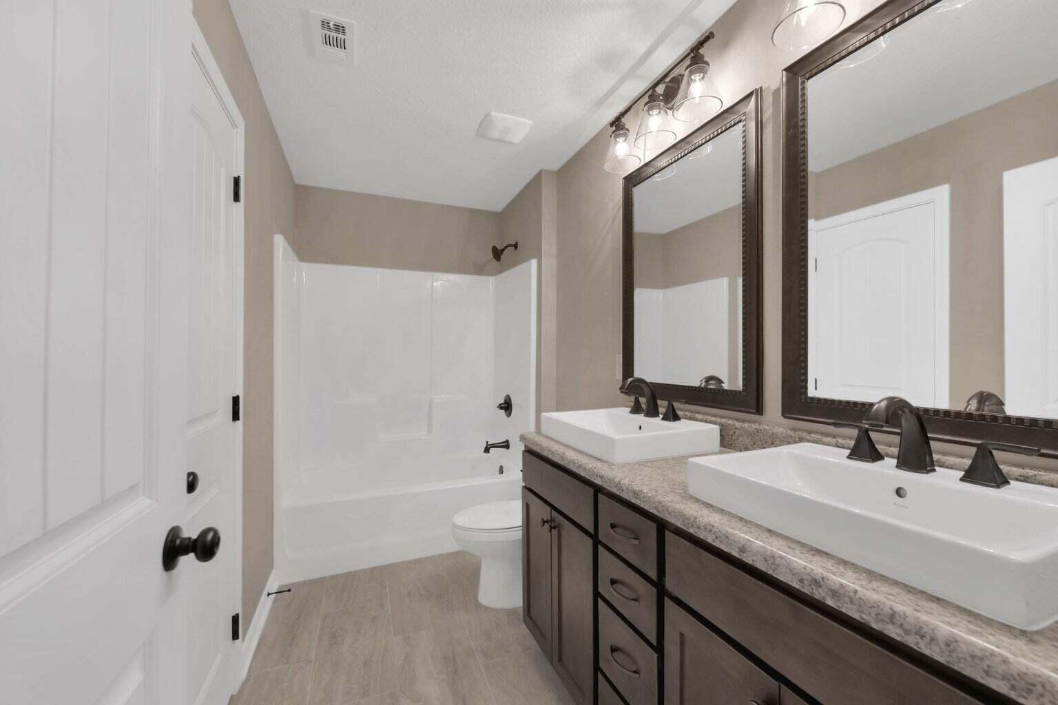 STILLWELL South - Residential