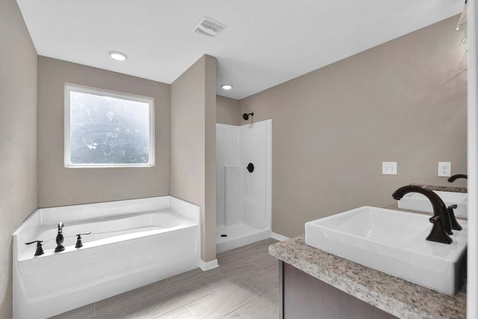 STILLWELL South - Residential