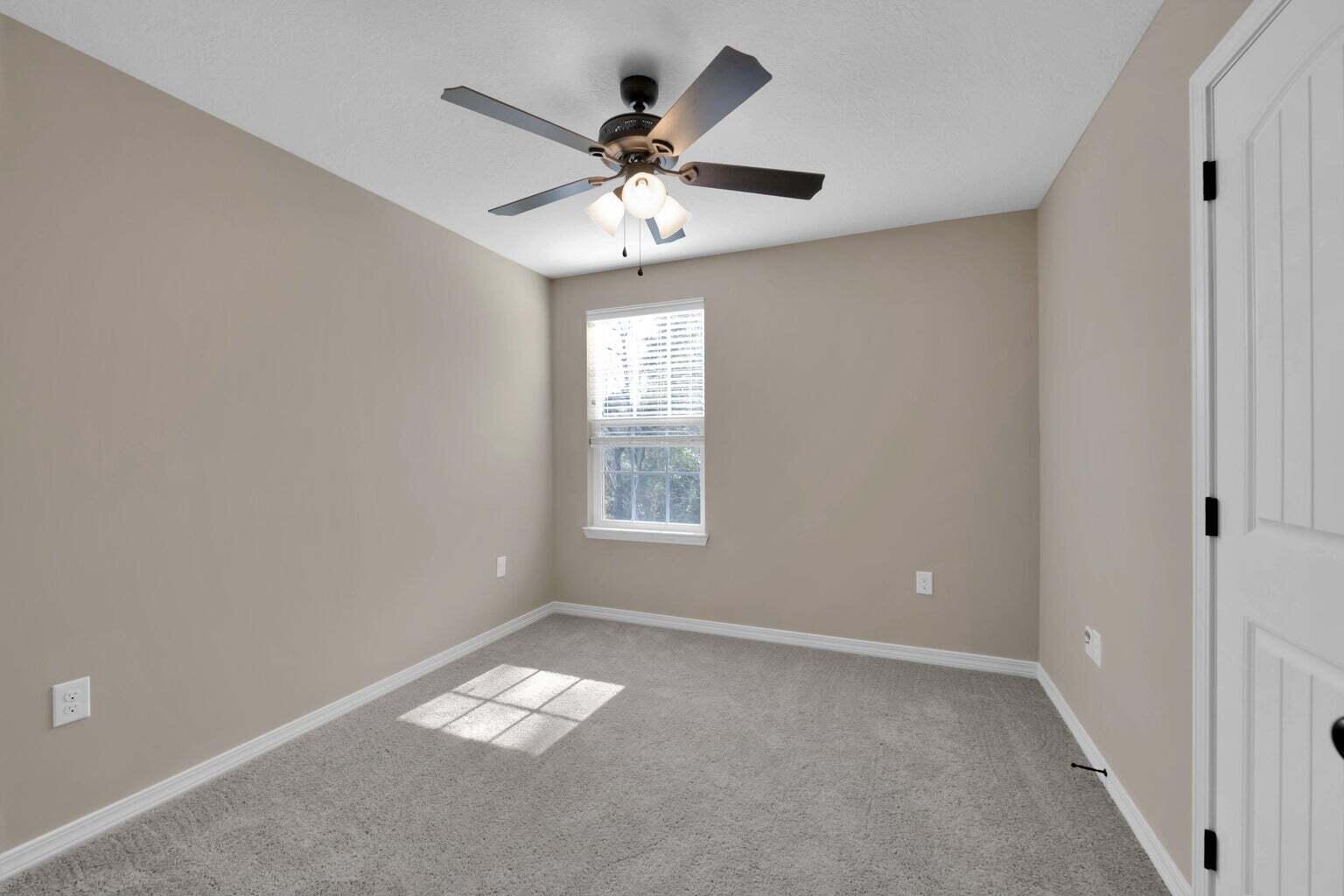 STILLWELL South - Residential