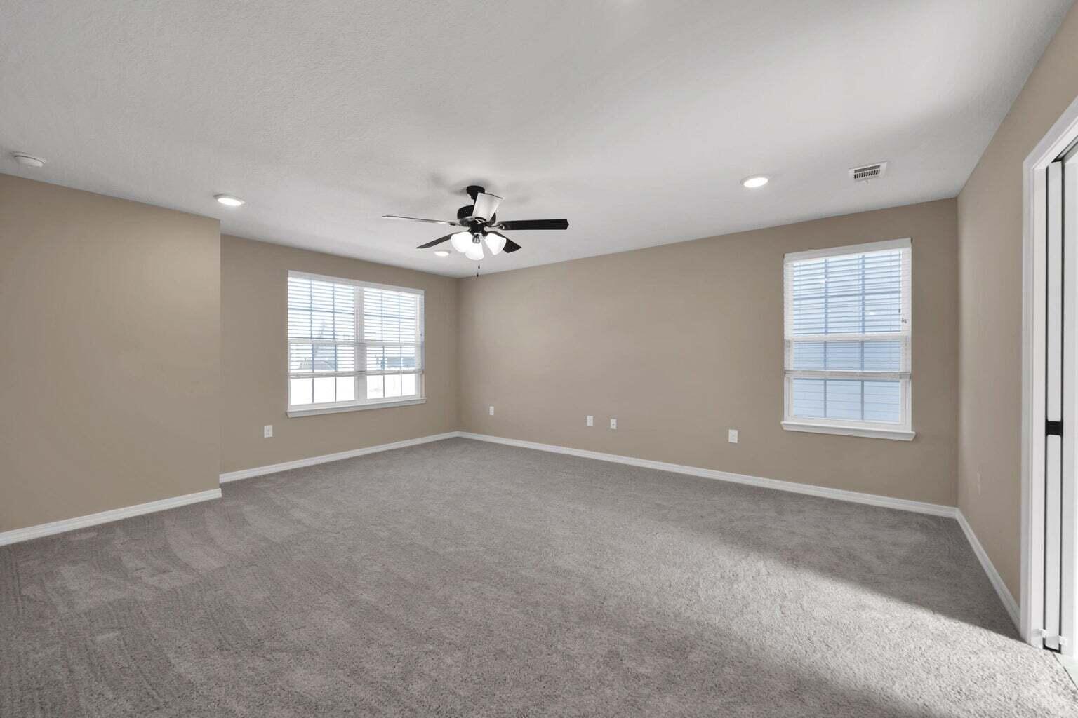 STILLWELL South - Residential