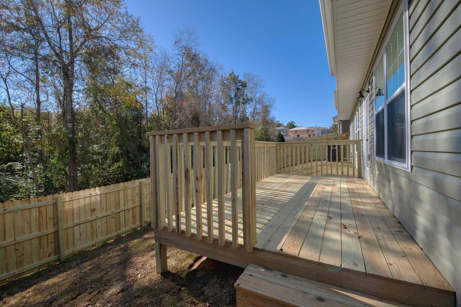 STILLWELL South - Residential