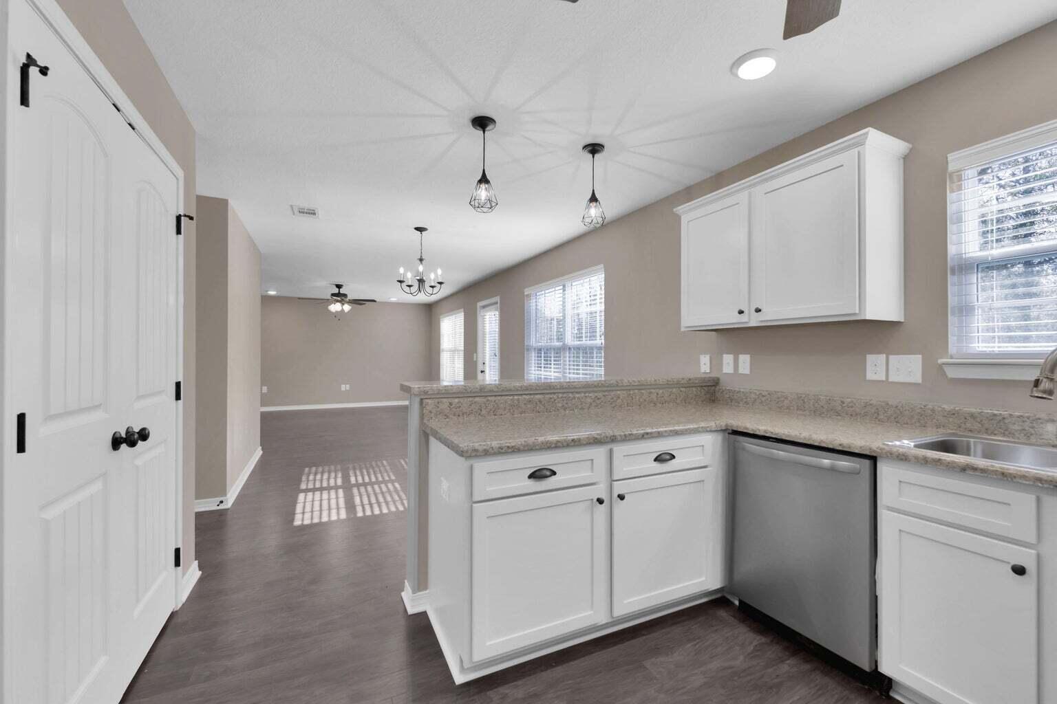 STILLWELL South - Residential