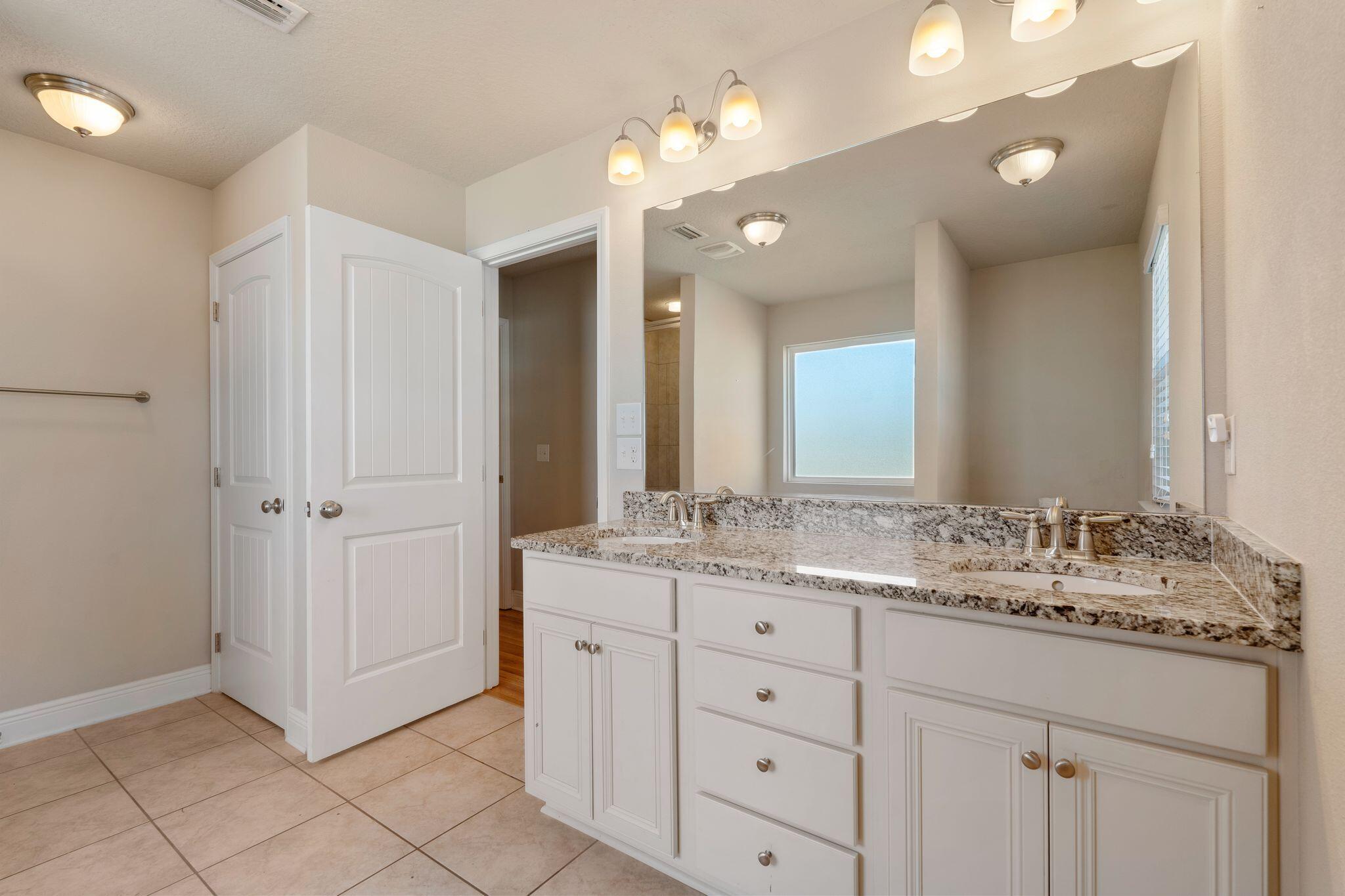 TRANQUILITY BY THE BAY - Residential Lease