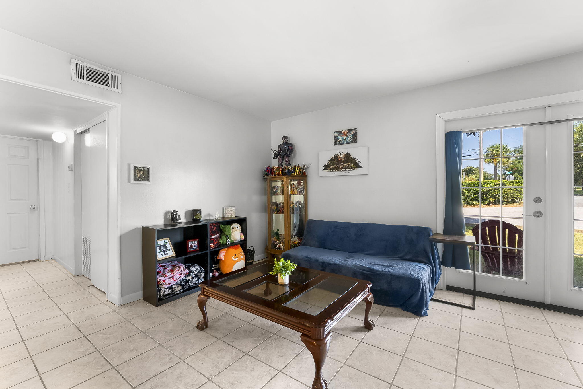 Landmark On St. Andrews Bay - Residential
