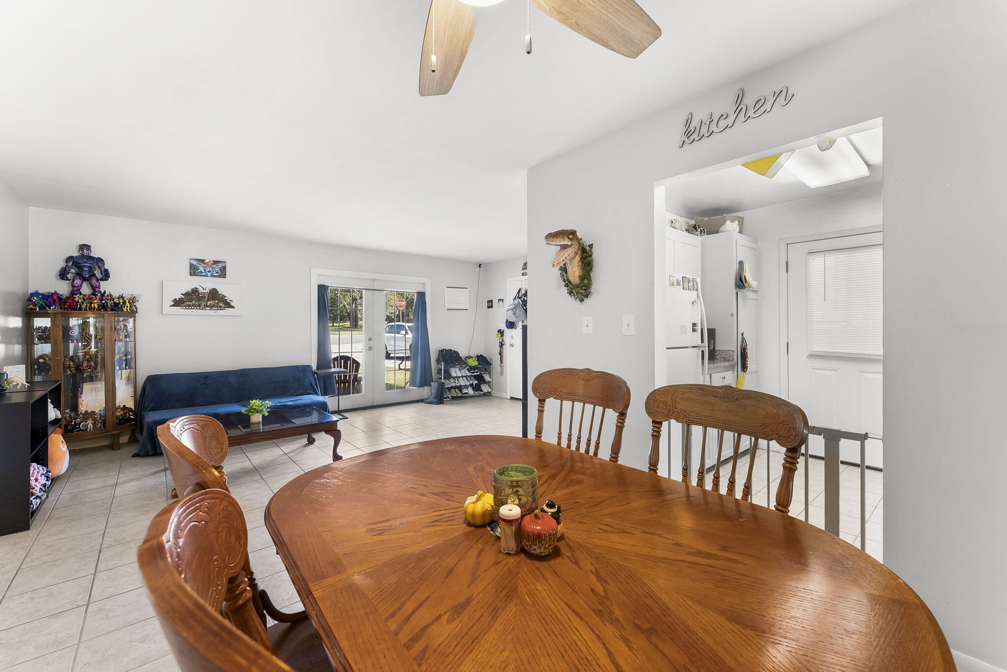 Landmark On St. Andrews Bay - Residential