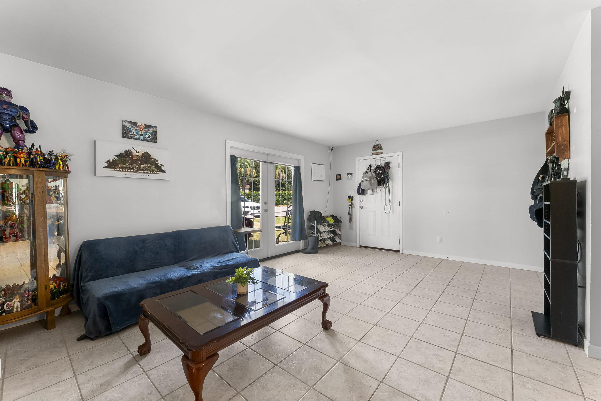 Landmark On St. Andrews Bay - Residential