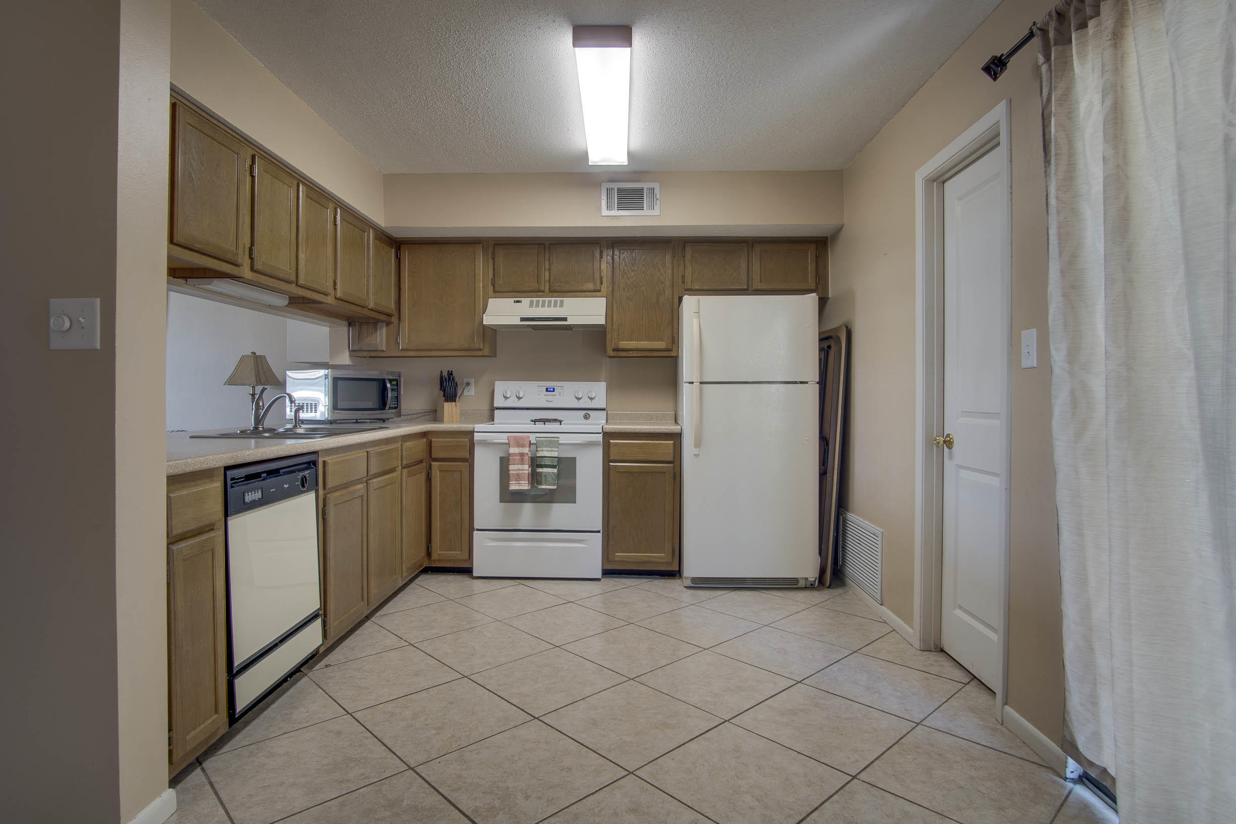 VIKING MANOR PH 1 - Residential