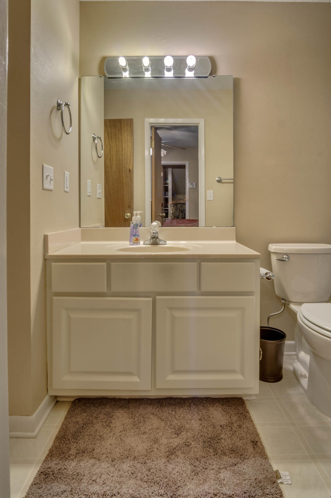 VIKING MANOR PH 1 - Residential