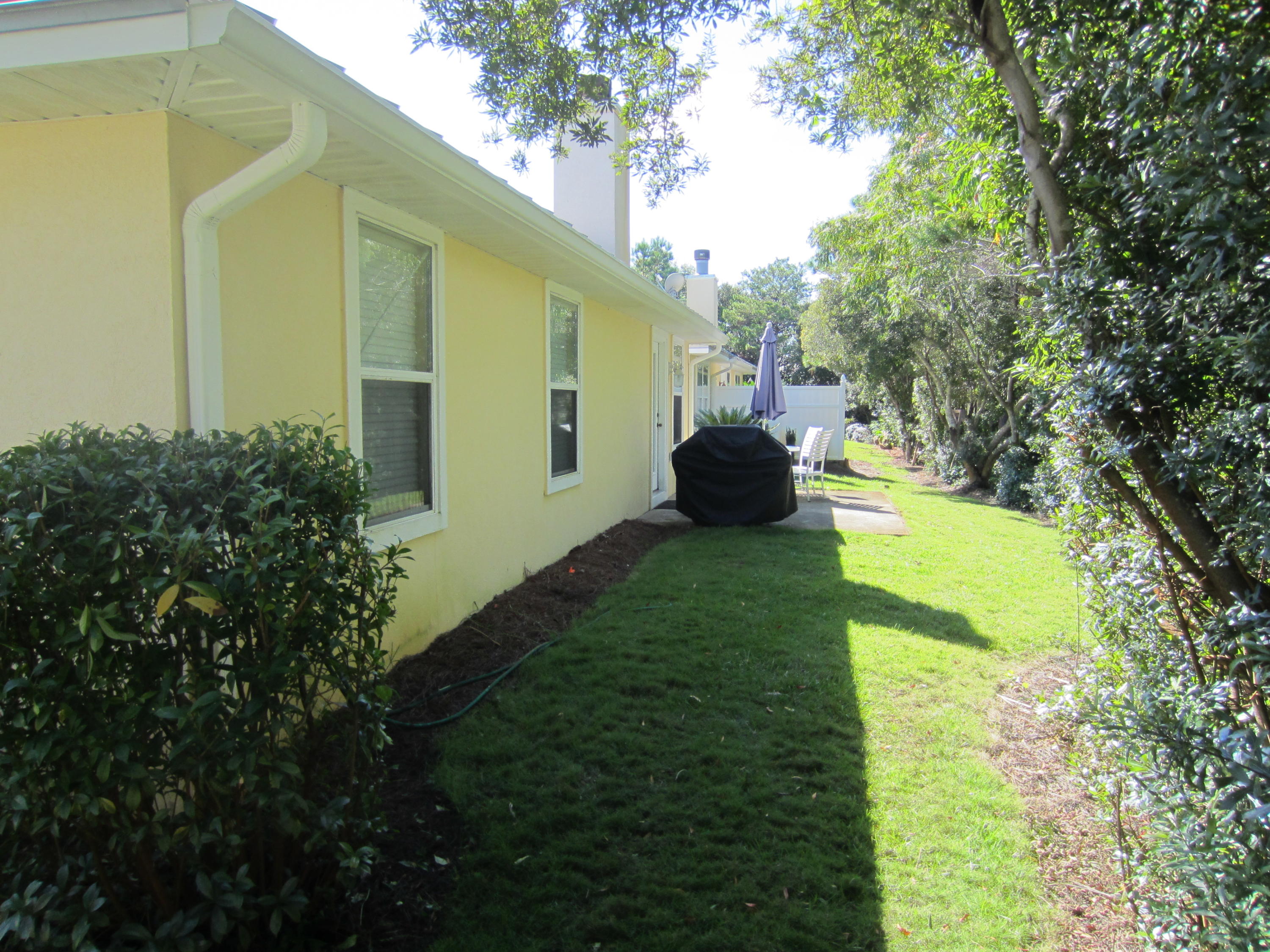 Maravilla - Residential