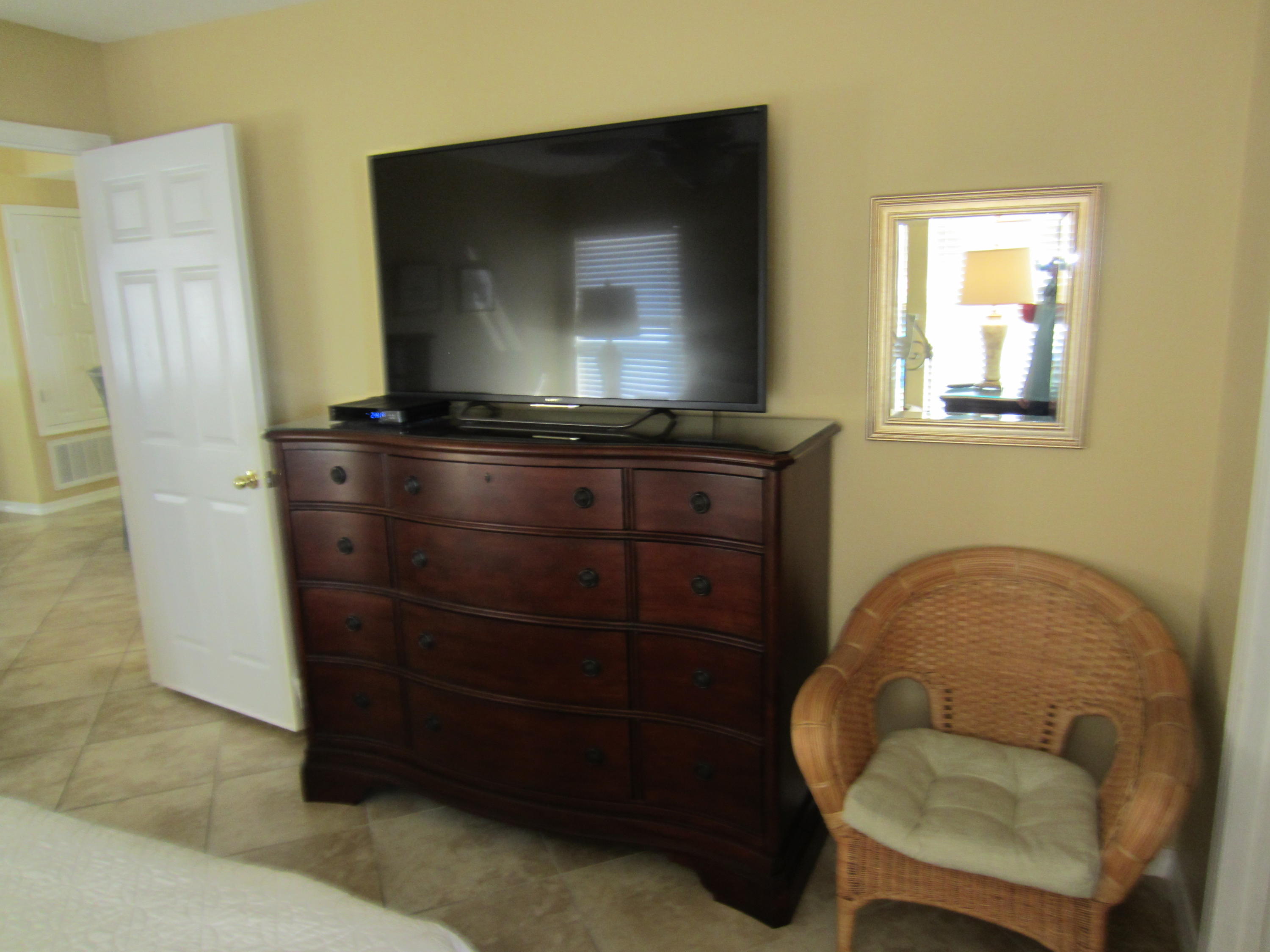 Maravilla - Residential