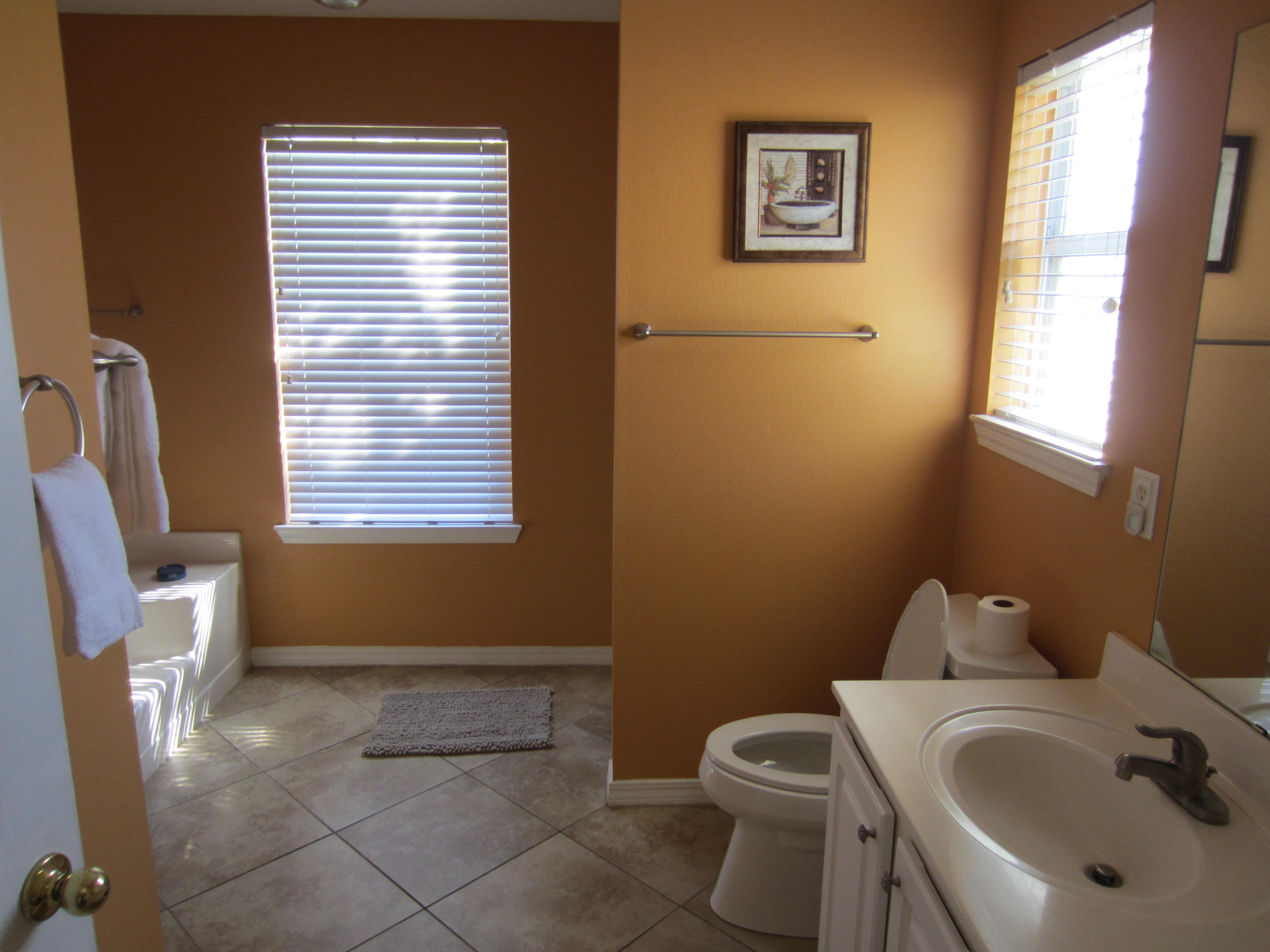 Maravilla - Residential