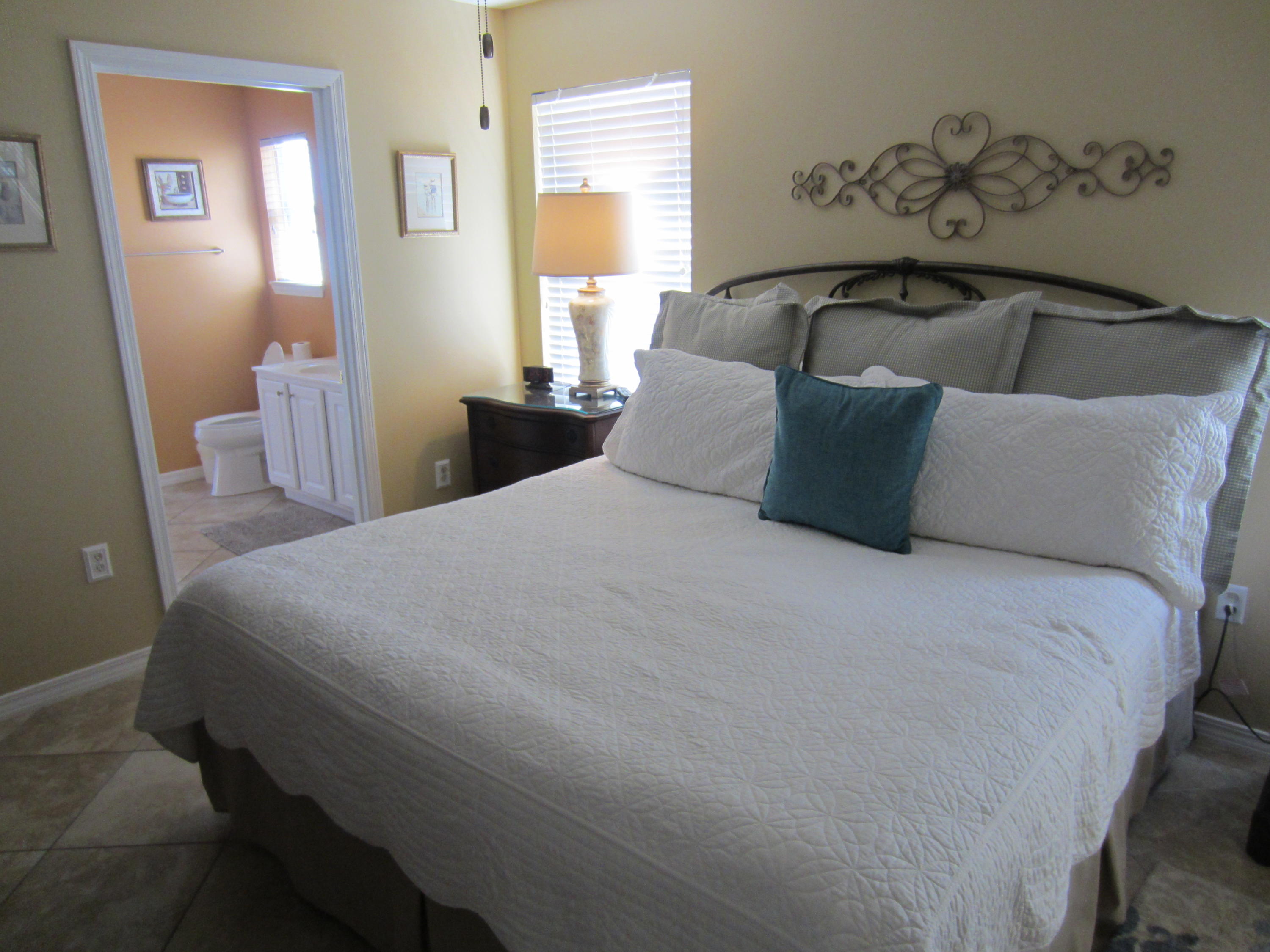 Maravilla - Residential