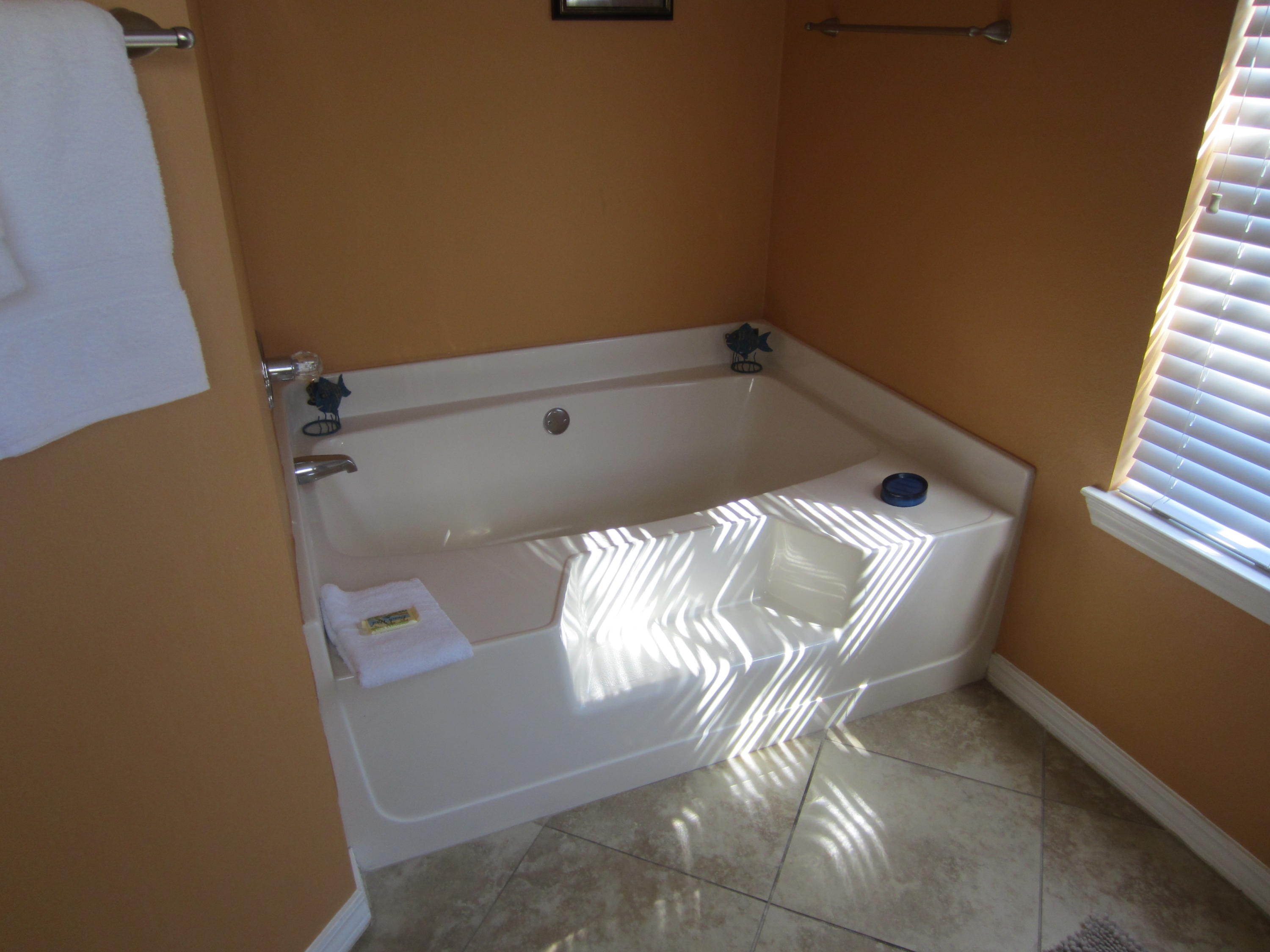 Maravilla - Residential