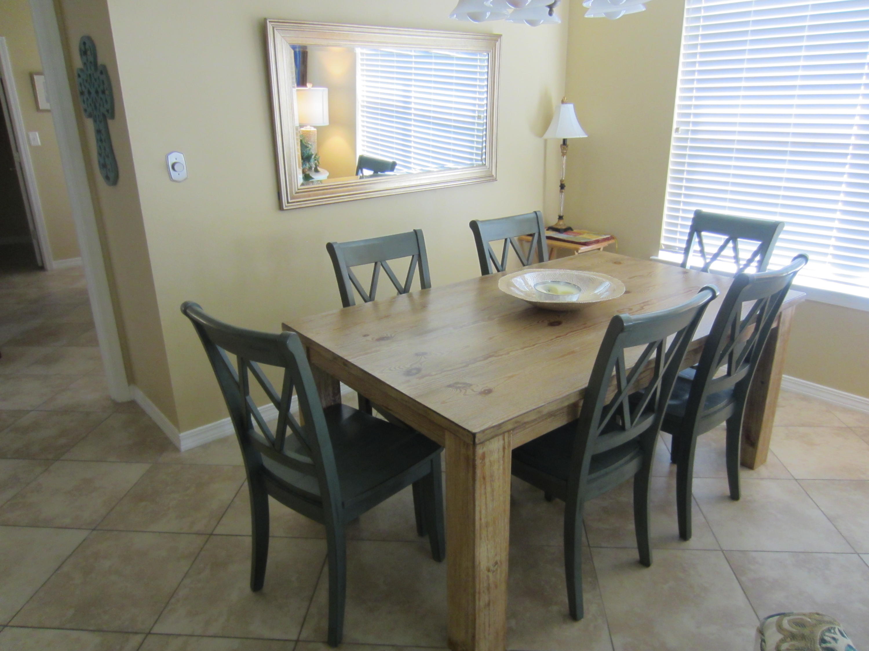 Maravilla - Residential