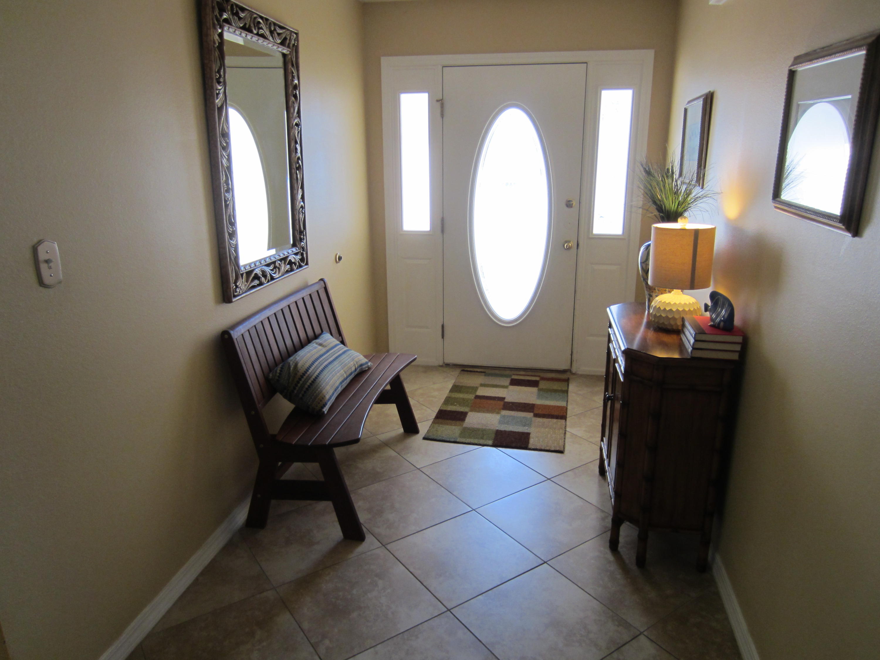 Maravilla - Residential